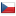 cwstats.cz hosted country